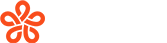 Fintex logo