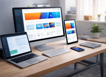 ChatGPT Image Feb 24, 2026, 10_54_15 AM