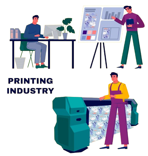 Printing Industry