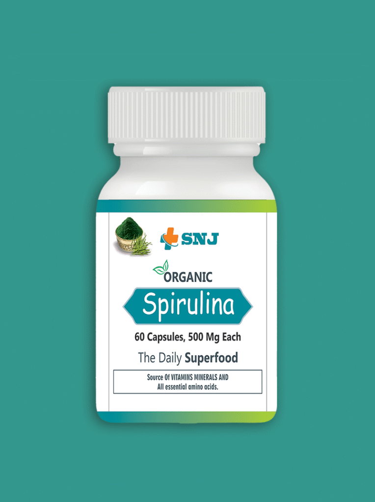 label & sticker design and print