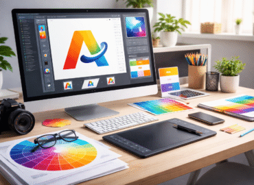 ChatGPT Image Feb 24, 2026, 10_51_19 AM