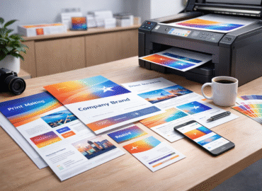 ChatGPT Image Feb 24, 2026, 11_07_51 AM