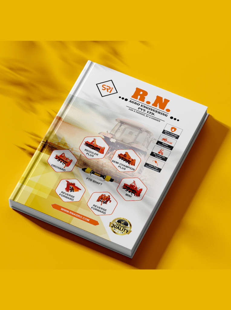 book design and printing