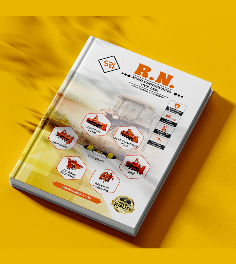 book design and printing