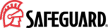 home5-logo