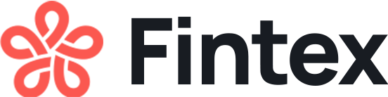 Fintex logo