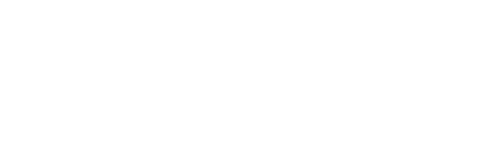 Fintex logo