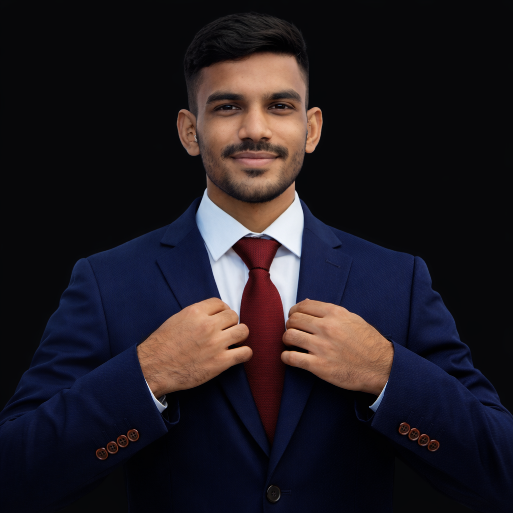 Nextora Branding & Marketing Agency