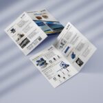 Hording Design & Printing