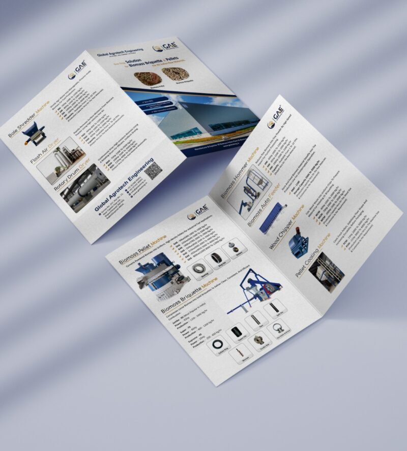 WhatsApp Image 2026-02-08 at 12.22.13 PM brochure design & print