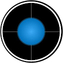 Smit Sudani profile picture