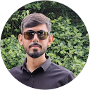 JEETBHAI KHANPARA profile picture