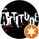 jay trivedi profile picture