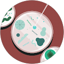 shubham patel profile picture