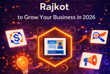 ChatGPT Image Mar 27, 2026, 03_19_03 PM Top Digital Marketing Services in Rajkot to Grow Your Business in 2026