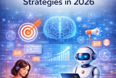 ChatGPT Image Apr 1, 2026, 04_03_46 PM How AI is Changing Branding and Marketing Strategies in 2026
