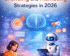 How AI is Changing Branding and Marketing Strategies in 2026