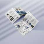 Brochure Design
