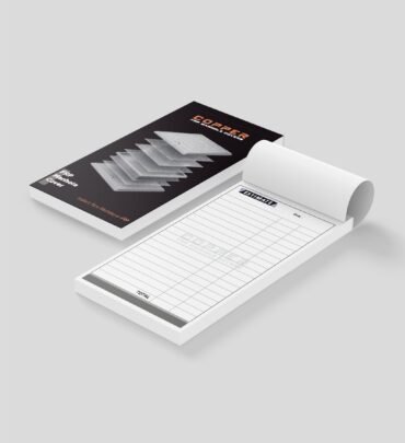 nextora 16