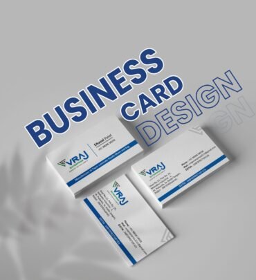nextora 17