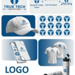 Logo Design