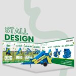 Mockup Design