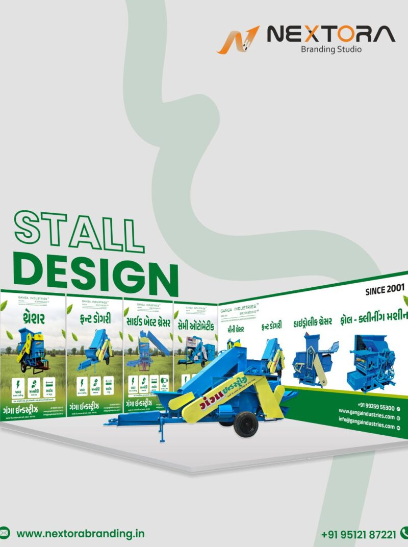 NEXTORA MOCKUP 2.jpg NEXTORA MOCKUP 2.jpg