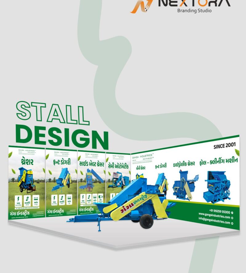 NEXTORA MOCKUP 2.jpg NEXTORA MOCKUP 2.jpg