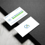 Mockup Design
