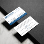 Mockup Design