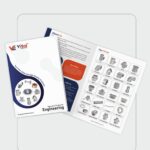 Brochure Design & Printing