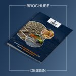 Brochure Design & Printing