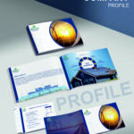 Logo Designs