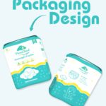 Packaging Design